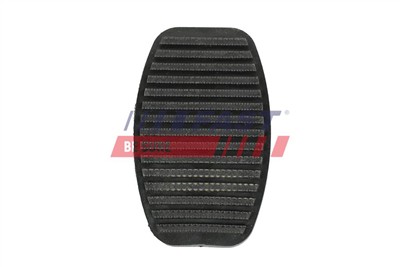 FAST FT13085 EAN: 5901797078676.