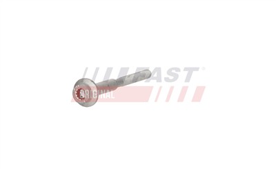 FAST FT13098 Číslo výrobce: 5907834028079. EAN: 5907834028079.