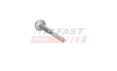 FAST FT13098 Číslo výrobce: 5907834028079. EAN: 5907834028079.