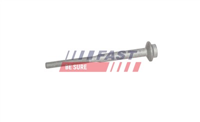 FAST FT13100