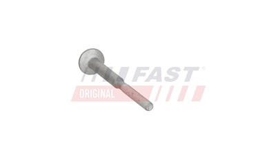 FAST FT13100 Číslo výrobce: 5907834028093. EAN: 5907834028093.