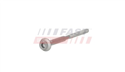 FAST FT13103 Číslo výrobce: 5907834028109. EAN: 5907834028109.