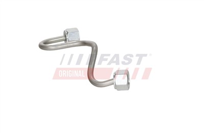 FAST FT13105 Číslo výrobce: 5907834028123. EAN: 5907834028123.