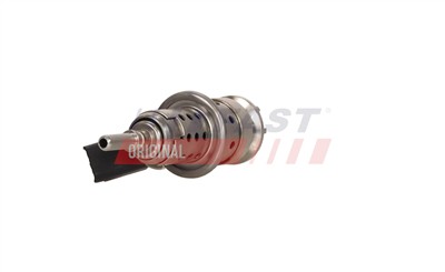 FAST FT13118 Číslo výrobce: 5907834028253. EAN: 5907834028253.