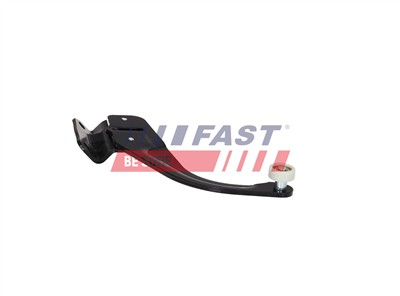 FAST FT13132 Číslo výrobce: 5907834028406. EAN: 5907834028406.
