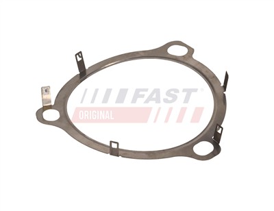 FAST FT13145 Číslo výrobce: 5907834028741. EAN: 5907834028741.