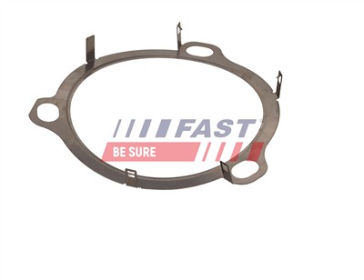FAST FT13145 Číslo výrobce: 5907834028741.
