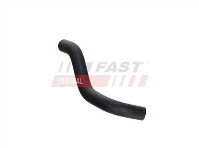 FAST FT13159 Číslo výrobce: 5907834028895. EAN: 5907834028895.