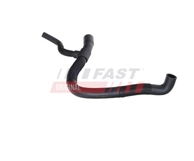 FAST FT13174 Číslo výrobce: 5907834029076. EAN: 5907834029076.