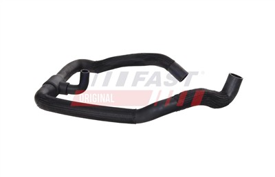 FAST FT13175 Číslo výrobce: 5907834029083. EAN: 5907834029083.