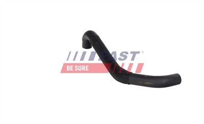 FAST FT13178 Číslo výrobce: 5907834029113. EAN: 5907834029113.