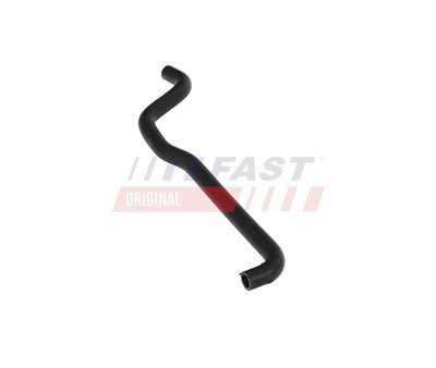 FAST FT13196 Číslo výrobce: 5907834029298. EAN: 5907834029298.