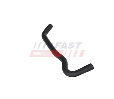 FAST FT13200 Číslo výrobce: 5907834029335. EAN: 5907834029335.