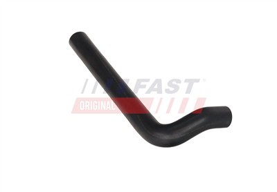 FAST FT13204 Číslo výrobce: 5907834029342. EAN: 5907834029342.