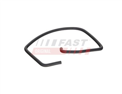 FAST FT13205 Číslo výrobce: 5907834029359. EAN: 5907834029359.