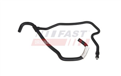 FAST FT13225 Číslo výrobce: 5907834029557. EAN: 5907834029557.