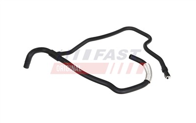 FAST FT13225 Číslo výrobce: 5907834029557. EAN: 5907834029557.