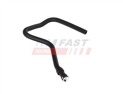 FAST FT13228 Číslo výrobce: 5907834029588. EAN: 5907834029588.
