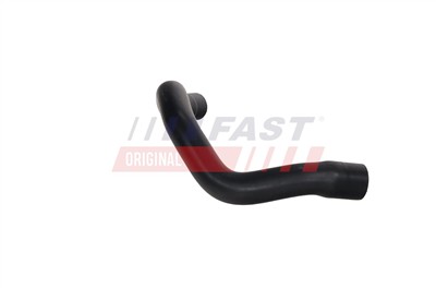 FAST FT13231 Číslo výrobce: 5907834029618. EAN: 5907834029618.