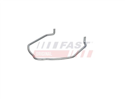 FAST FT13235 Číslo výrobce: 5907834029656. EAN: 5907834029656.