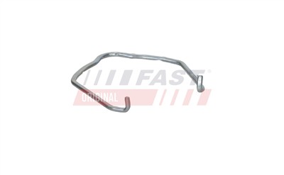 FAST FT13236 Číslo výrobce: 5907834029663. EAN: 5907834029663.