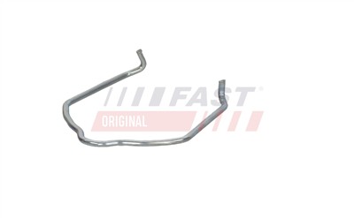 FAST FT13236 Číslo výrobce: 5907834029663. EAN: 5907834029663.