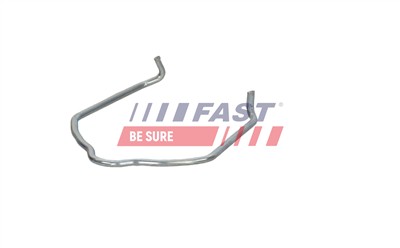 FAST FT13236 Číslo výrobce: 5907834029663.