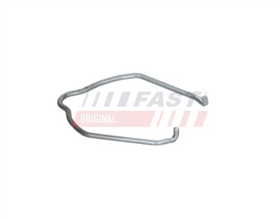 FAST FT13238 Číslo výrobce: 5907834029687. EAN: 5907834029687.