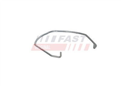 FAST FT13239 Číslo výrobce: 5907834029694. EAN: 5907834029694.