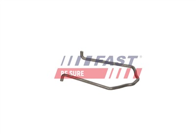 FAST FT13251 Číslo výrobce: 5907834029816.