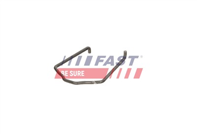 FAST FT13251 Číslo výrobce: 5907834029816.