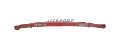 FAST FT13301HD Číslo výrobce: 5907834032298. EAN: 5907834032298.
