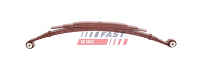 FAST FT13301HD Číslo výrobce: 5907834032298. EAN: 5907834032298.