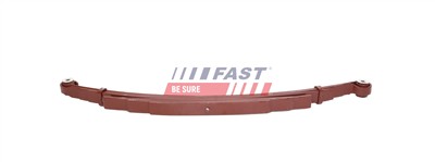 FAST FT13301HD Číslo výrobce: 5907834032298. EAN: 5907834032298.