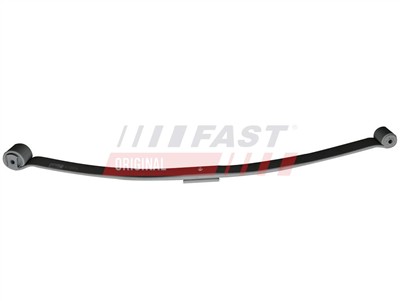 FAST FT13311 Číslo výrobce: 5901797002169. EAN: 5901797002169.