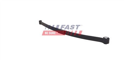 FAST FT13311HD Číslo výrobce: 5907834032304. EAN: 5907834032304.