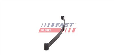 FAST FT13311HD Číslo výrobce: 5907834032304. EAN: 5907834032304.
