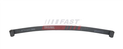 FAST FT13312HD Číslo výrobce: 5907834032311. EAN: 5907834032311.