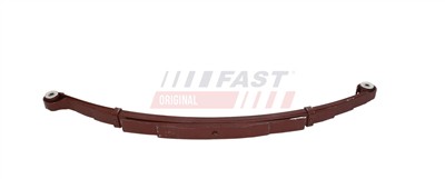 FAST FT13314HD Číslo výrobce: 5907834032335. EAN: 5907834032335.