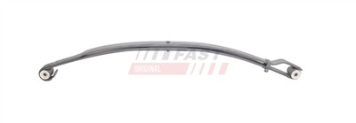 FAST FT13315HD Číslo výrobce: 5907834032342. EAN: 5907834032342.