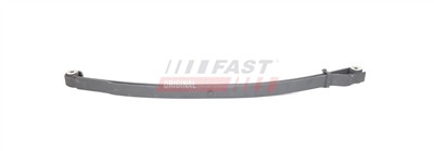 FAST FT13315HD Číslo výrobce: 5907834032342. EAN: 5907834032342.