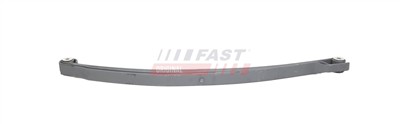 FAST FT13316HD Číslo výrobce: 5907834032366. EAN: 5907834032366.