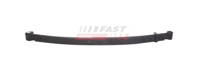 FAST FT13317HD Číslo výrobce: 5907834032373. EAN: 5907834032373.