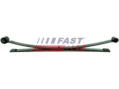 FAST FT13319 Číslo výrobce: 5901797002244. EAN: 5901797002244.