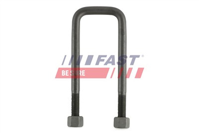 FAST FT13321 EAN: 5901797002251.