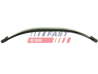 FAST FT13324 Číslo výrobce: 5901797002275. EAN: 5901797002275.