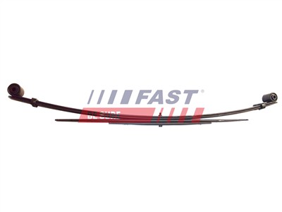 FAST FT13329 Číslo výrobce: 5901797002299. EAN: 5901797002299.