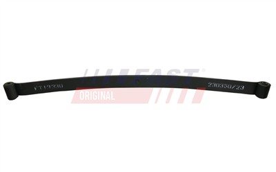 FAST FT13330 Číslo výrobce: 5901797002305. EAN: 5901797002305.