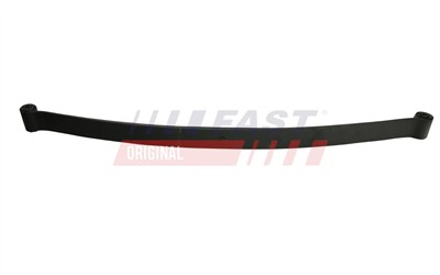 FAST FT13330 Číslo výrobce: 5901797002305. EAN: 5901797002305.
