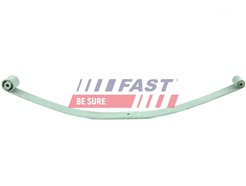 FAST FT13331